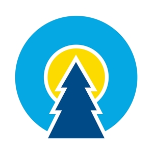 Fundraising Page: Colorado Life Church